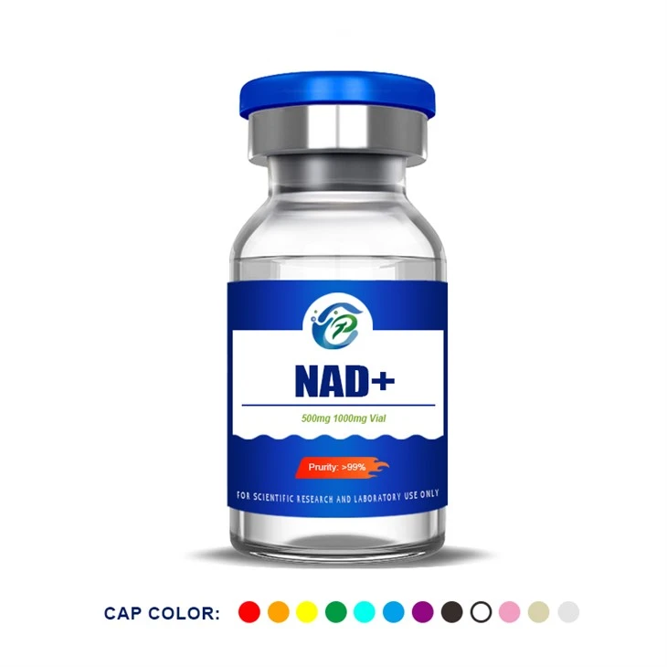 Nad+ 500 mg 1000mg peptide