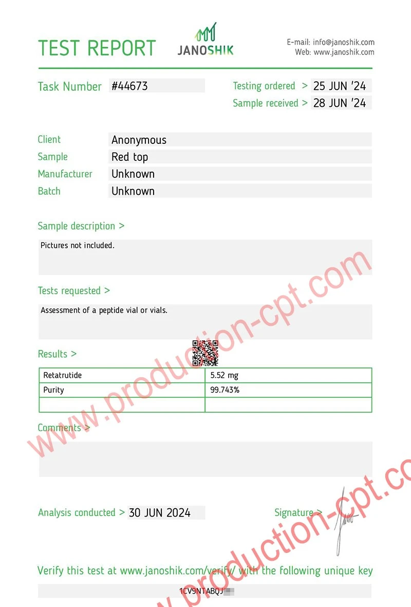 COA 3 COA 3